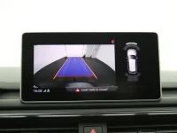 Audi A4 allroad 2 185kW thumbnail