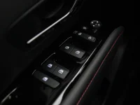 Hyundai Tucson 1.6 110kW thumbnail