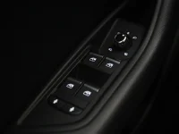 Audi A4 allroad 2 185kW thumbnail