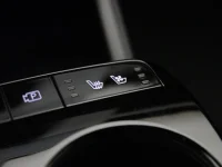 Hyundai Tucson 1.6 110kW thumbnail