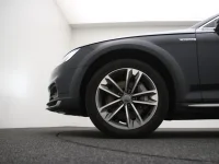 Audi A4 allroad 2 185kW thumbnail