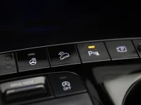 Hyundai Tucson 1.6 110kW thumbnail