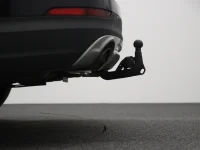 Audi A4 allroad 2 185kW thumbnail