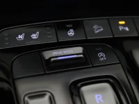 Hyundai Tucson 1.6 110kW thumbnail