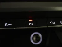 Audi A4 allroad 2 185kW thumbnail