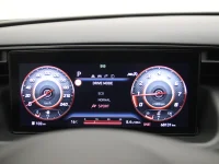 Hyundai Tucson 1.6 110kW thumbnail