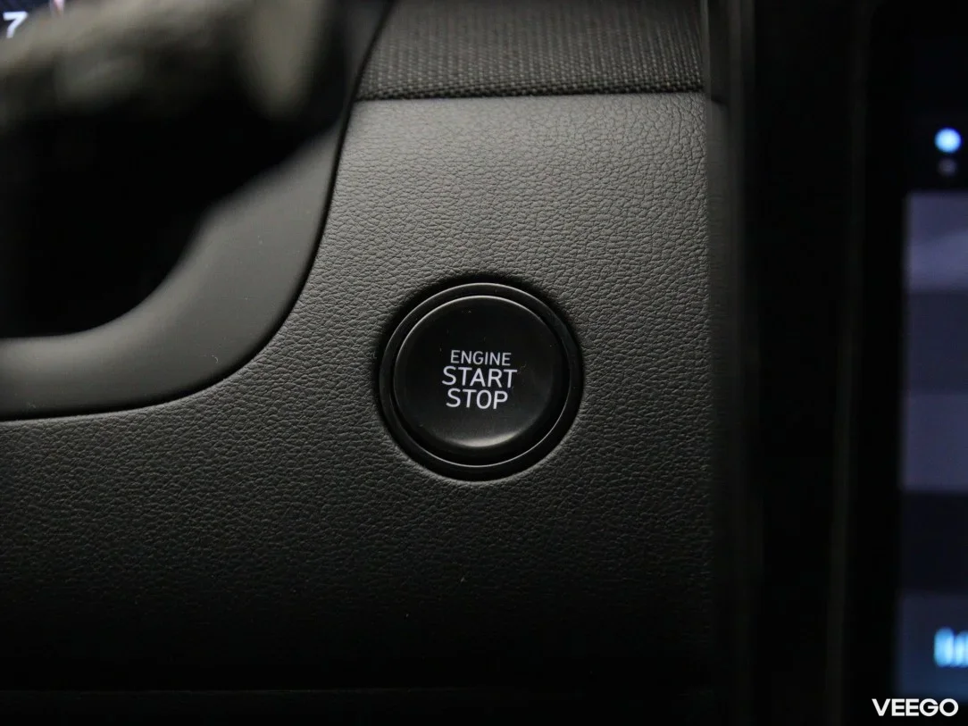 Hyundai Tucson 1.6 110kW