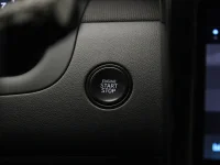 Hyundai Tucson 1.6 110kW thumbnail