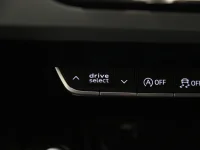 Audi A4 allroad 2 185kW thumbnail