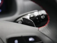 Hyundai Tucson 1.6 110kW thumbnail