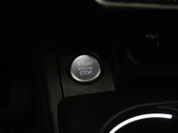 Audi A4 allroad 2 185kW thumbnail