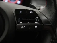 Hyundai Tucson 1.6 110kW thumbnail