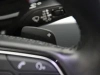 Audi A4 allroad 2 185kW thumbnail