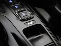 Hyundai Tucson 1.6 110kW thumbnail