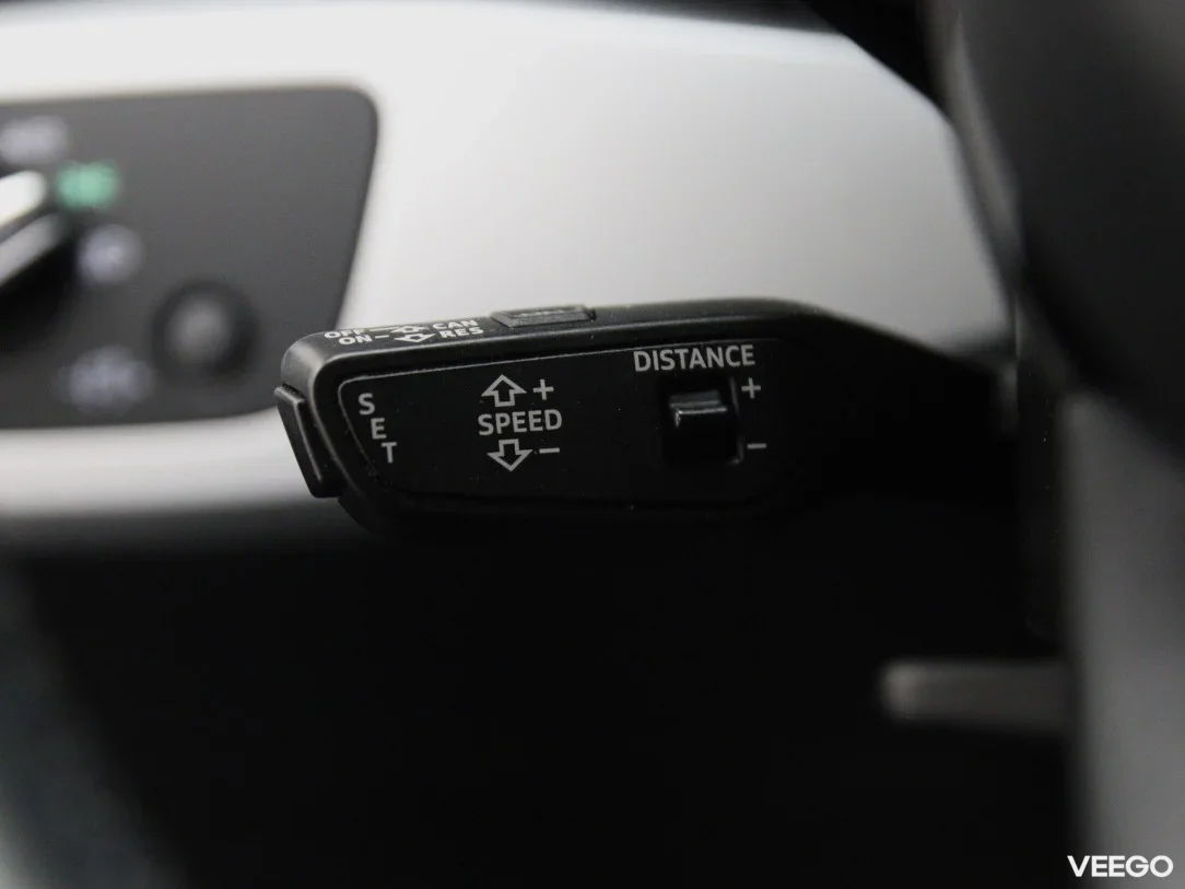 Audi A4 allroad 2 185kW