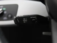 Audi A4 allroad 2 185kW thumbnail