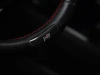 Hyundai Tucson 1.6 110kW thumbnail