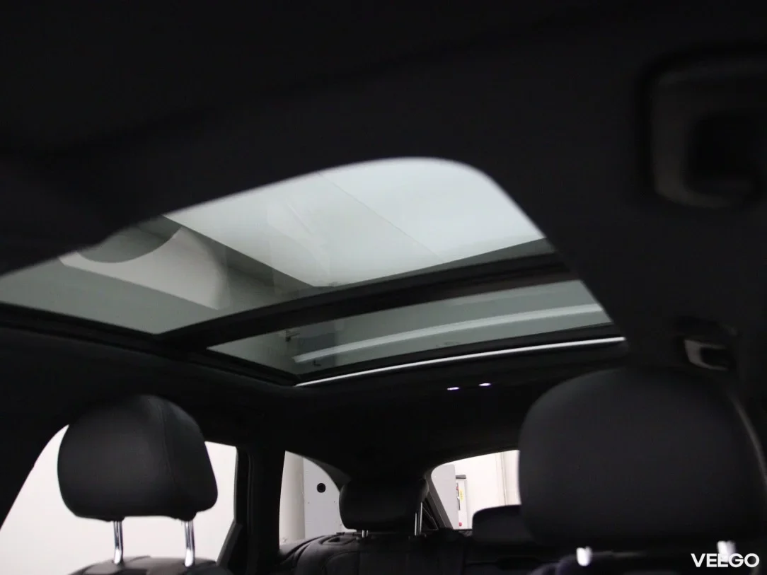 Audi A4 allroad 2 185kW