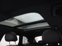 Audi A4 allroad 2 185kW thumbnail