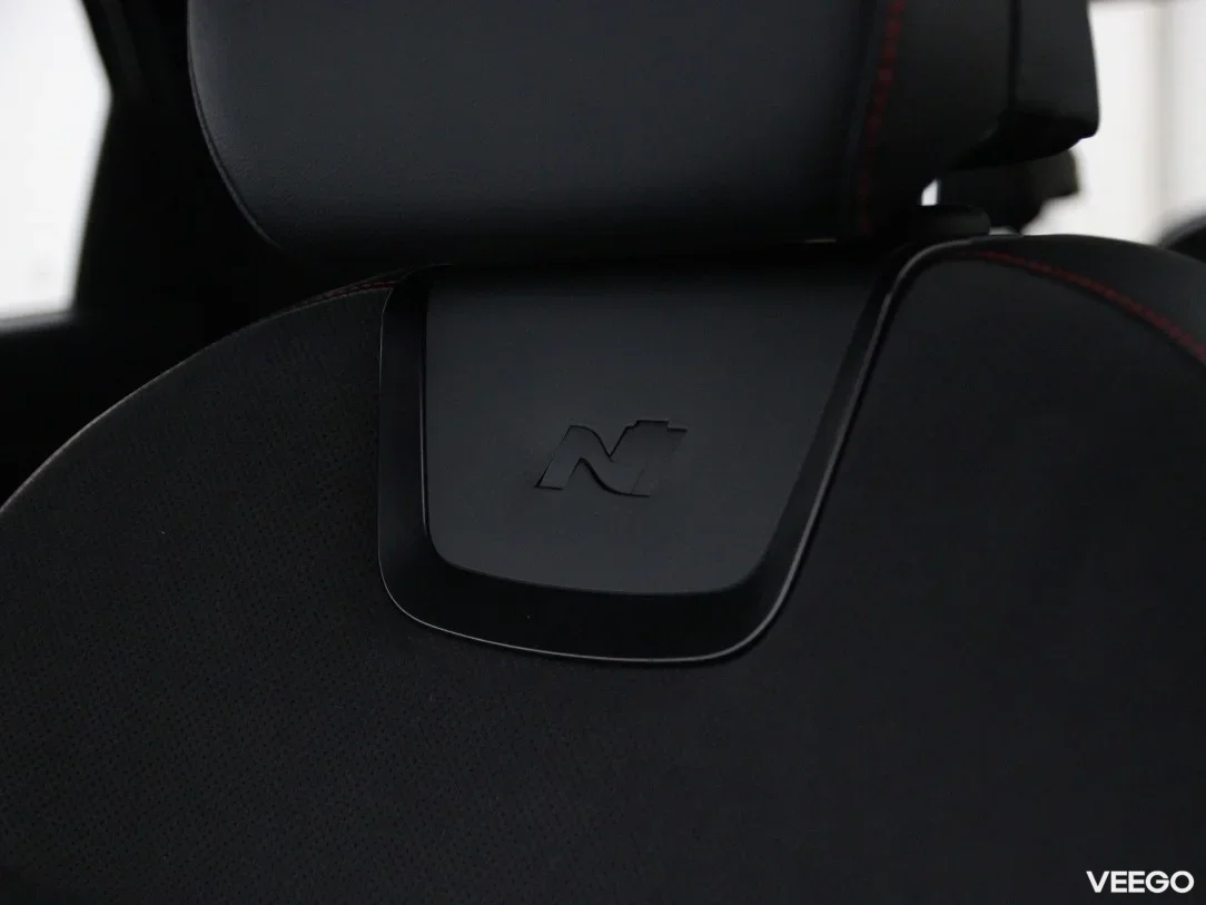 Hyundai Tucson 1.6 110kW