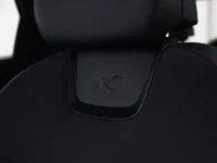 Hyundai Tucson 1.6 110kW thumbnail