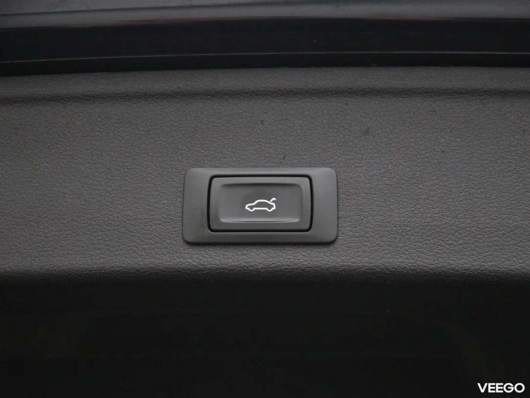 Audi A4 allroad 2 185kW