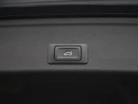 Audi A4 allroad 2 185kW thumbnail