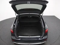 Audi A4 allroad 2 185kW thumbnail