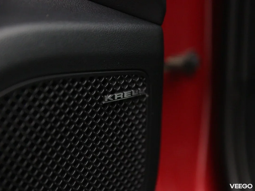 Hyundai Tucson 1.6 110kW