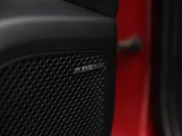 Hyundai Tucson 1.6 110kW thumbnail