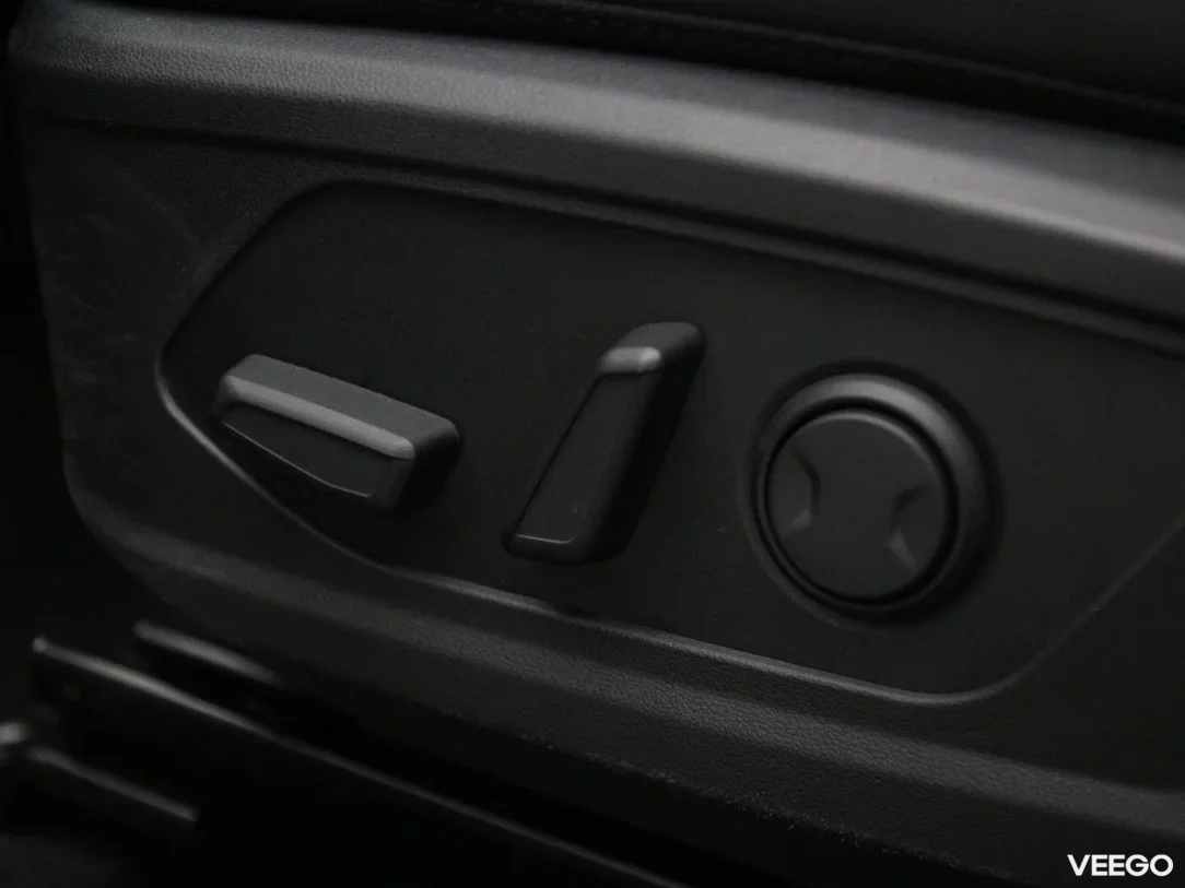 Hyundai Tucson 1.6 110kW