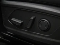 Hyundai Tucson 1.6 110kW thumbnail