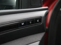 Hyundai Tucson 1.6 110kW thumbnail