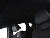 Hyundai Tucson 1.6 110kW thumbnail