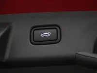 Hyundai Tucson 1.6 110kW thumbnail