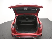 Hyundai Tucson 1.6 110kW thumbnail