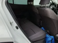 Toyota Yaris Cross 68kW thumbnail