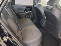 Toyota bZ4X 0 160kW thumbnail