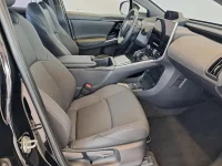 Toyota bZ4X 0 160kW thumbnail