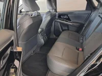 Toyota bZ4X 0 160kW thumbnail