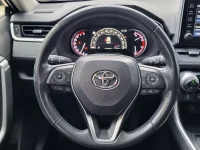 Toyota RAV4 129kW thumbnail