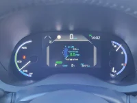 Toyota Yaris Cross 68kW thumbnail