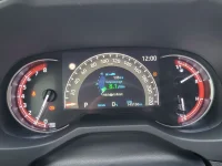 Toyota RAV4 129kW thumbnail