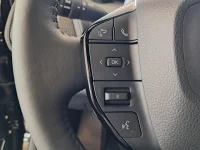 Toyota bZ4X 0 160kW thumbnail