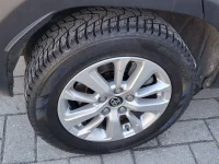 Toyota Yaris Cross 68kW thumbnail