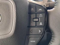 Toyota bZ4X 0 160kW thumbnail