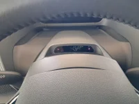 Toyota bZ4X 0 160kW thumbnail