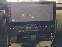 Toyota bZ4X 0 160kW thumbnail