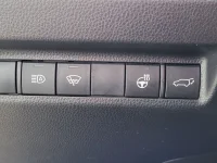 Toyota RAV4 129kW thumbnail