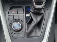 Toyota RAV4 129kW thumbnail